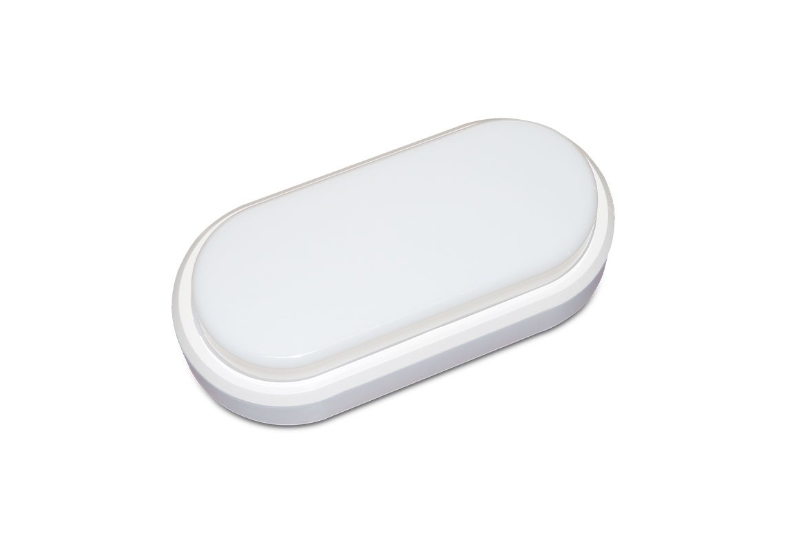 應急照明燈具  |  ZS-ZLJC-E5W-J335-23  |  ZS-ZLJC-E10W-J335-23